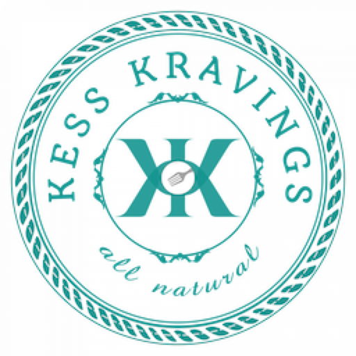 Kess Kravings