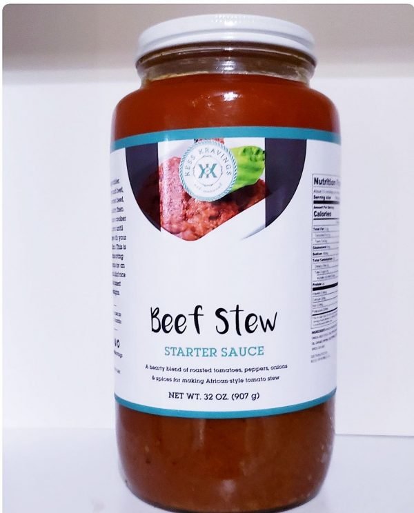 Green Chile Sauce - Image 4