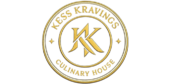 Kess Kravings