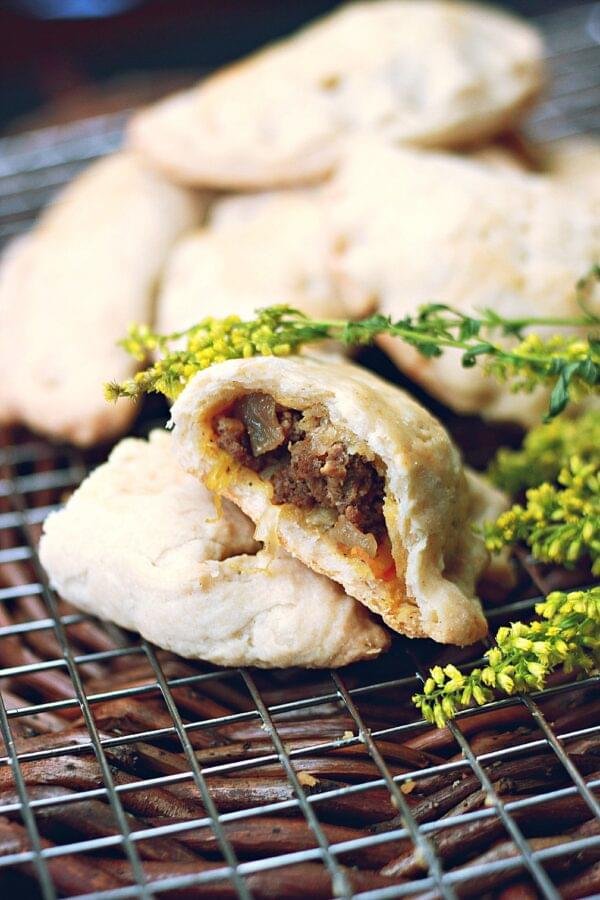 Wagyu Beef Pies – Made to Order - Image 2