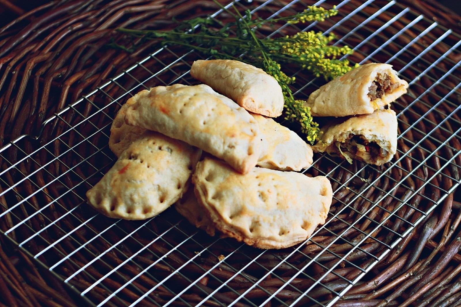 Wagyu Beef Pies – Made to Order