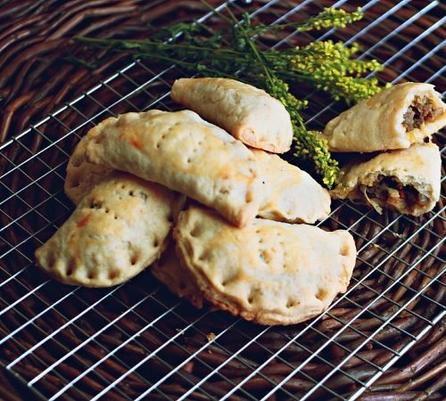 meatpie-scaled